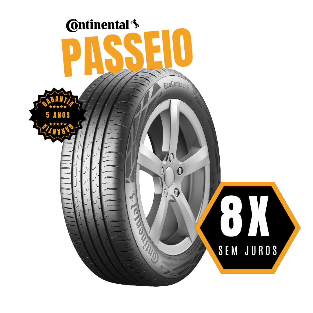 pneus-continental-sim-pneus-sua-loja-continental-sao-pauloPneu Aro {keyword} Pneu Modelo {keyword} Pneu Original {Keyword} Pneu continental {Keyword} Pneu Carro {keyword} comprar pneu {keyword} comprar pneu novo {keyword}
