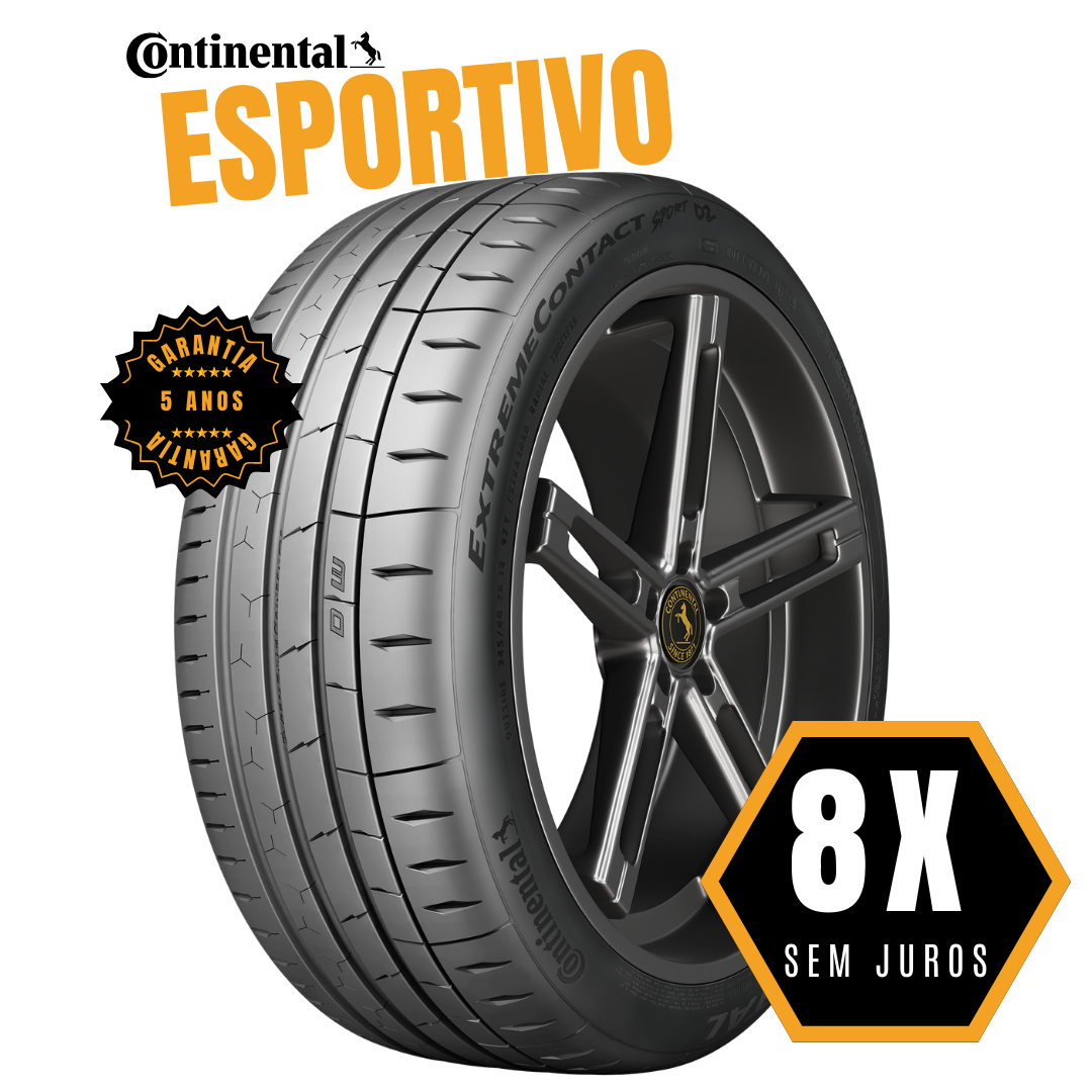 pneus-continental-sim-pneus-sua-loja-continental-sao-pauloPneu Aro {keyword} Pneu Modelo {keyword} Pneu Original {Keyword} Pneu continental {Keyword} Pneu Carro {keyword} comprar pneu {keyword} comprar pneu novo {keyword}