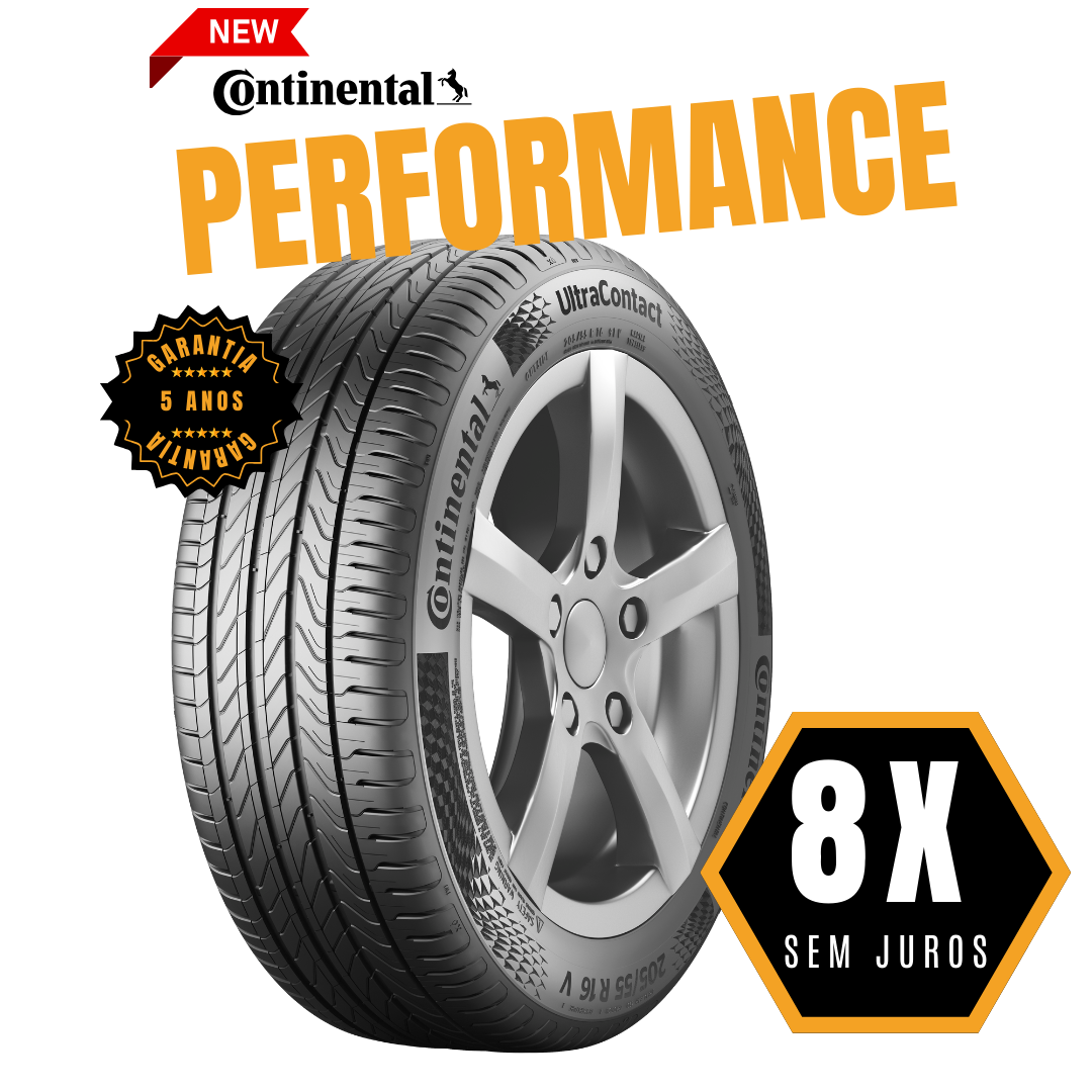 pneus-continental-sim-pneus-sua-loja-continental-sao-pauloPneu Aro {keyword} Pneu Modelo {keyword} Pneu Original {Keyword} Pneu continental {Keyword} Pneu Carro {keyword} comprar pneu {keyword} comprar pneu novo {keyword}