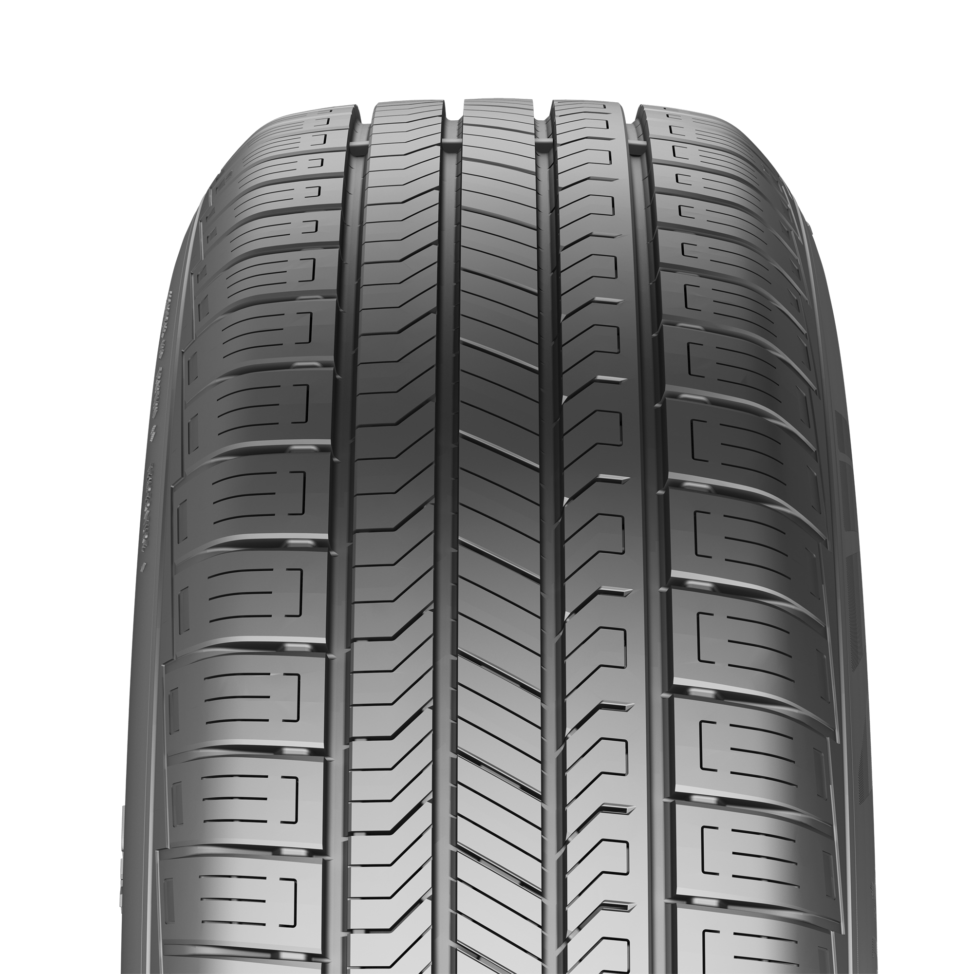 Continental__CrossContact-RX__ProductPicture__Half_NoRim