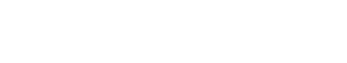 Logo_Sim Pneus - Continental_Prancheta 1