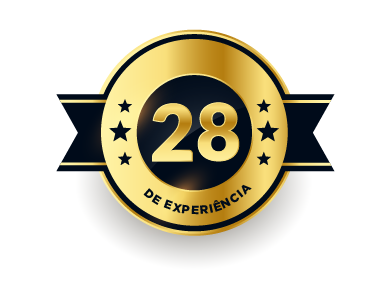pneus-continental-sim-pneus-sua-loja-continental-sao-pauloPneu Aro {keyword} Pneu Modelo {keyword} Pneu Original {Keyword} Pneu continental {Keyword} Pneu Carro {keyword} comprar pneu {keyword} comprar pneu novo {keyword}